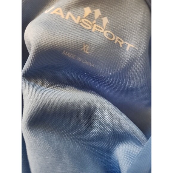 Hartford Yard Goats Embroidered Mens Polo XL New B7 Dunkin Park Embroidered - Picture 5 of 5